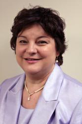 Jane Davis, is an expert brain trainer at Brain Potential Institute. She is also the owner of the center.